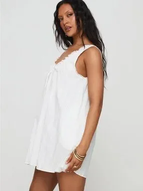 cute party wear dresses Luuvis A-Line Spaghetti Straps Long Tulle Prom Dress With Shoe Size (US):11.5 white tea length wedding dress Red Baby Girl Dress.
